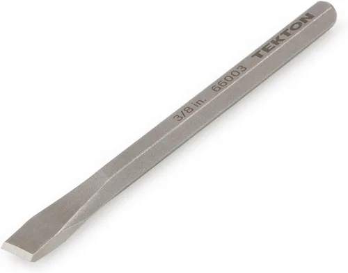 Miniatura 10 de TEKTON Cincel frío de 1/2 pulgada 66005