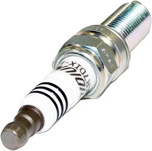 Miniatura 7 de NGK LKR7DIX-11S Bujía Iridium IX (93175 Iridium Ix), paquete de 4
