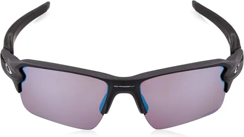 Miniatura 2 de Oakley Flak 20 XL Gafas de sol
