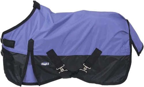 Miniatura 2 de Tough 1 Hoja miniatura impermeable 420D