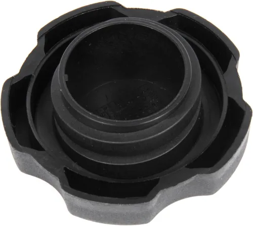 Miniatura 2 de ACDelco GM Original Equipment 96413100 Tapa de llenado de aceite de motor