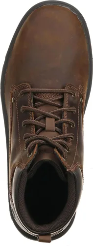 Miniatura 5 de Skechers Men's Segment-Garnet Hiking Boot