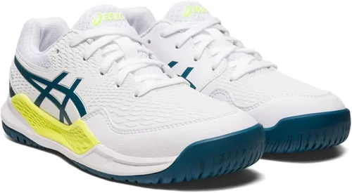 Miniatura 2 de ASICS Tenis escolares Gel-Resolution 9 para niños