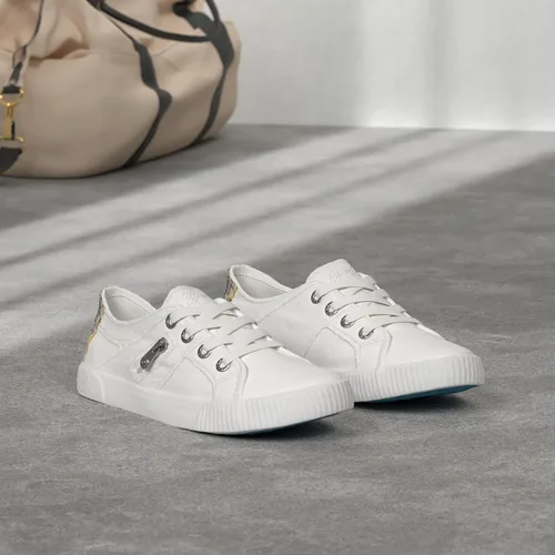 Miniatura 2 de Blowfish Malibu - Zapatillas Fruit para mujer