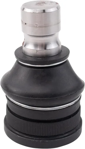 Miniatura 28 de TRQ Junta esférica inferior delantera Compatible con Mazda 626 1998-2002 MPV 2000-2006 5 2006-2012