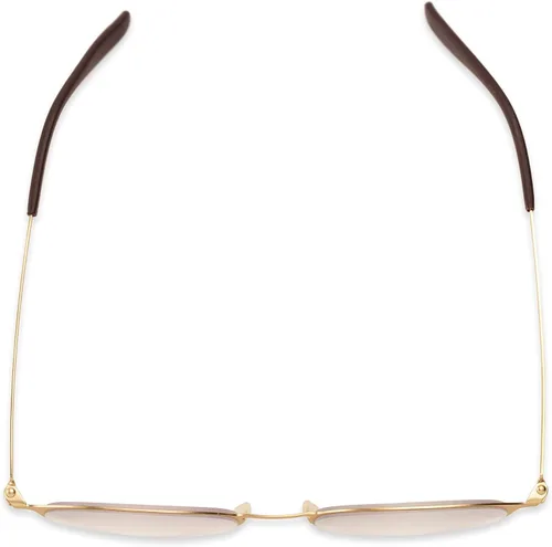 Miniatura 4 de Foster Grant Unisex Adult Hayden Superflat Glasses Reading Glasses, US