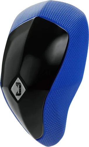 Miniatura 4 de Diamond MMA Athletic Cup w/ Soft Rim, Shock Absorbent Groin Protector for High Impact Sports, Combat Sports, Baseball, Lacrosse, Football, Hockey