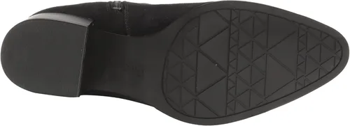 Miniatura 4 de LifeStride Botas altas hasta la rodilla para mujer