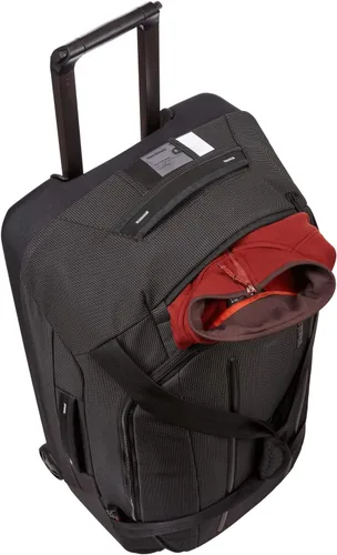 Miniatura 6 de Thule Crossover - Lona de 2 ruedas 299in30 pulgadas
