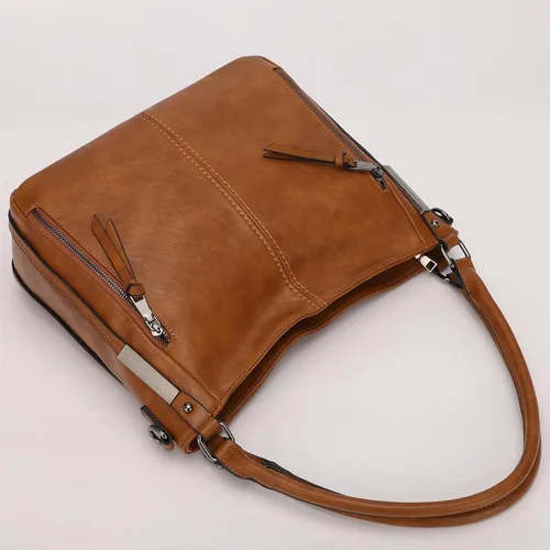 Miniatura 5 de Purses for Women Shoulder Handbags Hobo Bags Tote Bag