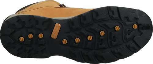 Miniatura 10 de Timberland Men's White Ledge Mid Waterproof Hiking Boot
