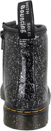 Miniatura 3 de Dr. Martens 1460 - Colección infantil