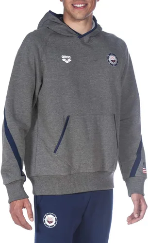 Miniatura 3 de Arena - Sudadera con capucha oficial de los Estados Unidos