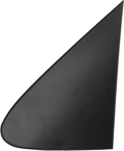 Miniatura 8 de 60118 12010 - Espejo retrovisor lateral de repuesto para espejo retrovisor de 2008 a 2013 triángulo de esquina