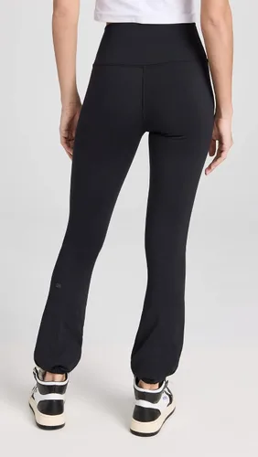 Miniatura 3 de Splits59 Pantalones Econ Hi Rise para mujer