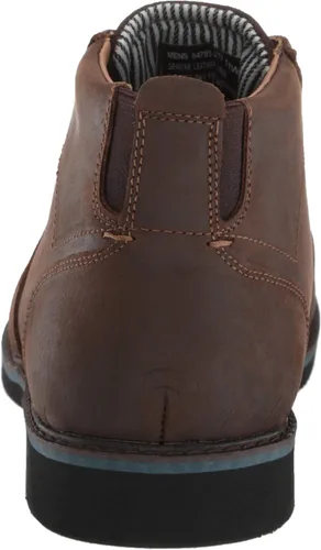 Miniatura 3 de Nunn Bush Barklay - Botas para hombre