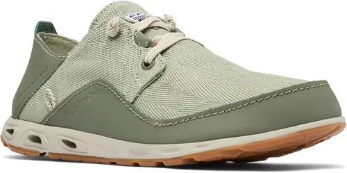 Miniatura 3 de Columbia Men's Bahama Vent Loco Relax Iii Boat Shoe
