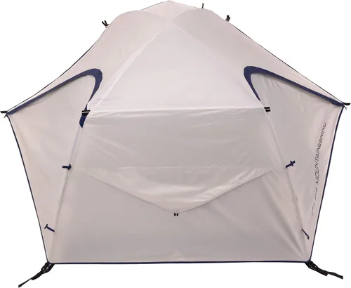 Miniatura 7 de ALPS Mountaineering Tienda Zephyr para 3 personas