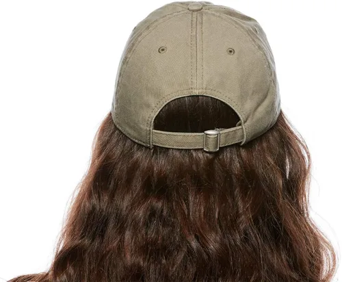 Miniatura 5 de Ripple Junction Naruto Gorro de Dad con símbolo de Shippuden talla única