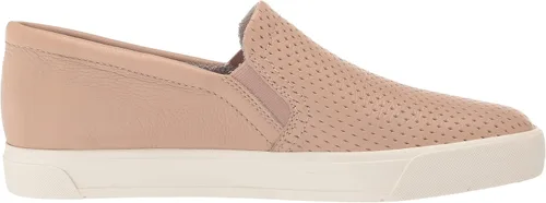 Miniatura 6 de Naturalizer Tenis sin cordones Aileen para mujer
