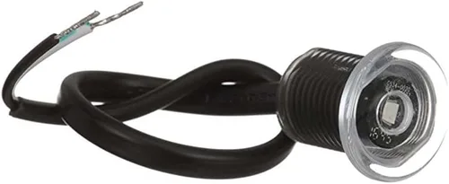 Miniatura 4 de Seachoice Luz Livewell, mini acento LED, impermeable, 50,000 horas