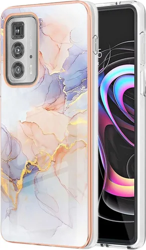 Miniatura 428 de Funda compatible con Redmi Note 10S 4G, compatible con Xiaomi Redmi Note 10 4G para teléfono móvil TPU funda LSB