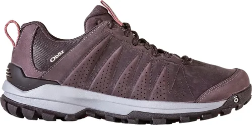 Miniatura 6 de Oboz Bridger Low B-Dry Zapato de senderismo para hombre