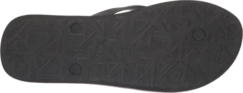Miniatura 4 de Quiksilver Men's Molokai 4th Sandal Flip-Flop