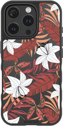 Miniatura 442 de Smartish - AW Shoots - Funda delgada para iPhone 13, Gripmunk [ligera + protectora], funda fina - Compatible con iPhone 13