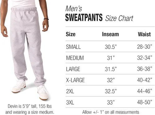 Miniatura 6 de Pop Culture - Pantalones deportivos unisex para hombre y mujer