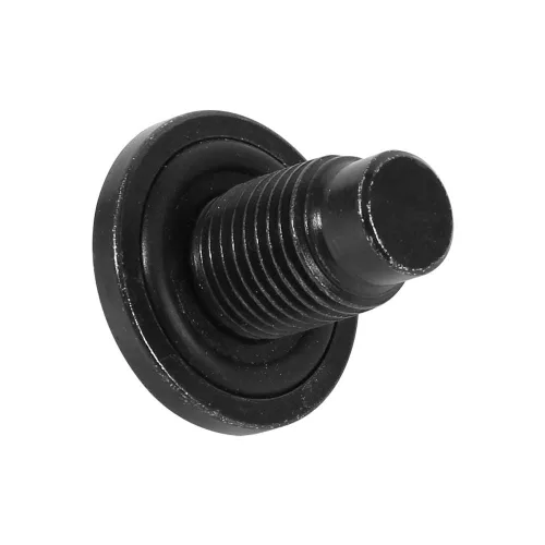 Miniatura 7 de Tbest Tapon Carter Explorer, Tapon De Carter, Tornillo De Tapón De Drenaje De Aceite, Tapón De Drenaje De Aceite Tornillo Modificado Externo, 0.551