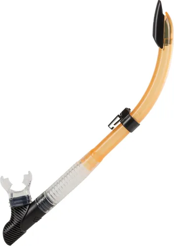 Miniatura 10 de IST Tubo de silicona suave y flexible semiseco Blanco