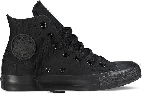 Miniatura 2 de Converse Chuck Taylor All Star Neon - Tenis bajos para mujer