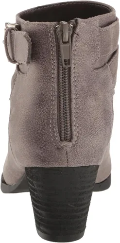 Miniatura 3 de Bella Vita Botas Uttara para mujer
