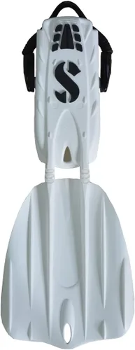 Miniatura 9 de SCUBAPRO Seawing Nova Aletas de Buceo