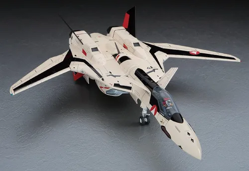 Miniatura 2 de Hasegawa 665651 Kit de modelos, multicolor