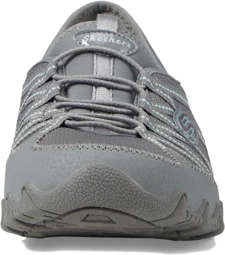 Miniatura 6 de Skechers Tenis Bikers Lite Relive para mujer