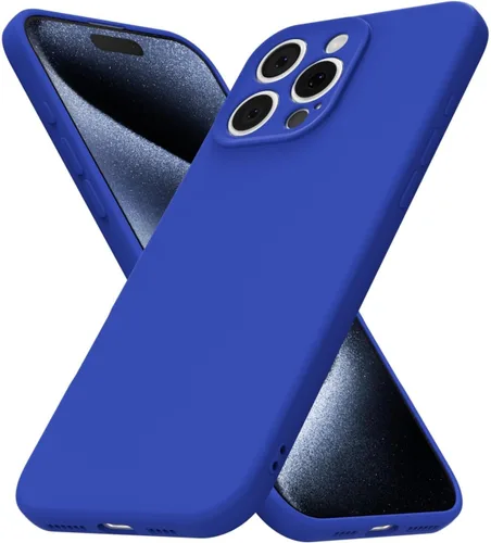 Miniatura 55 de Funda de silicona para iPhone 11, funda delgada de gel de goma suave para mujeres y niñas, bonita funda de teléfono de TPU mate con protección