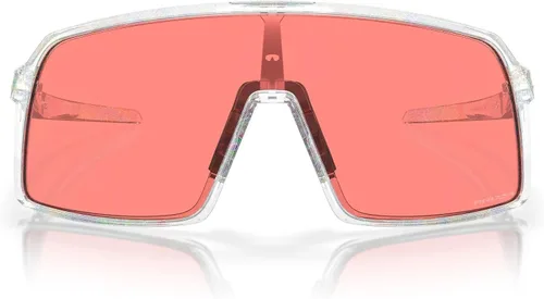 Miniatura 112 de Oakley Men's Oo9406 Sutro