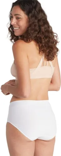 Miniatura 2 de Exofficio Womens Givengo V2 Full Cut Brief
