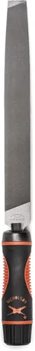 Miniatura 3 de Crescent Nicholson - Mango universal 21474U