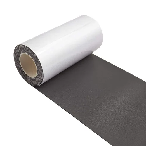 Miniatura 2 de Cindy's Tape Cinta de cuero adhesiva impermeable para reparaciones de 3 x 60 pulgadas para sofás, asientos de automóvil, bolsas, muebles, asiento