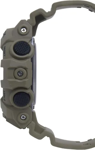 Miniatura 2 de G-Shock GA-700UC, GA-700UC