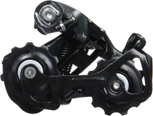 Miniatura 2 de Rear Derailleur 10s GS RD-4700 Tiagra 32T