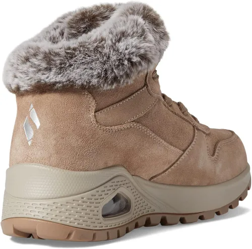 Miniatura 5 de Skechers Uno Rugged-Wintriness Botines para mujer