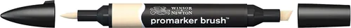 Miniatura 28 de Rotulador grueso Winsor & Newton.