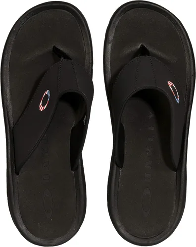 Miniatura 2 de Oakley Supercoil 2.0 - Sandalias para hombre., 10