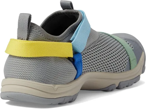 Miniatura 5 de Teva Sandalia universal unisex para niños