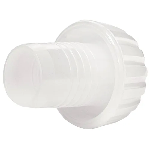 Miniatura 3 de Tapones de plástico para champán, bolsa de 50