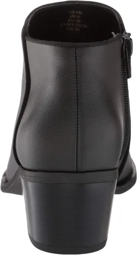Miniatura 3 de Tienda Essentials - Botines para mujer
